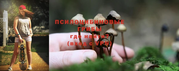 mdpv Балабаново