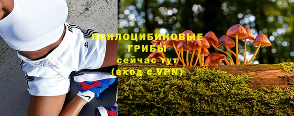 mdpv Балабаново